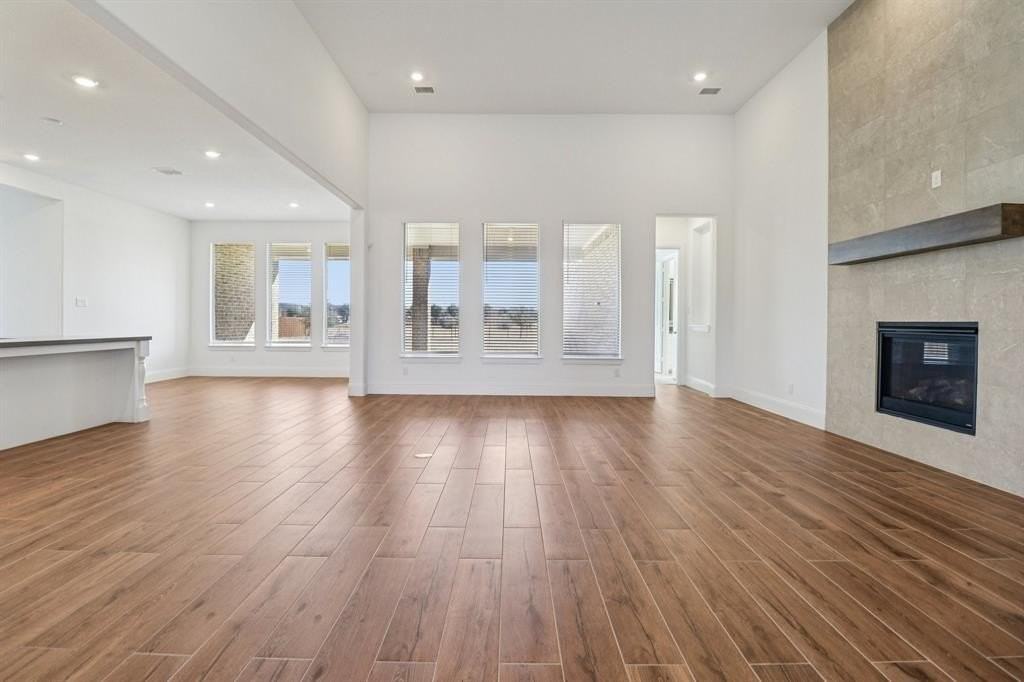 901 Bluebonnet Dr - Photo 5 of 35