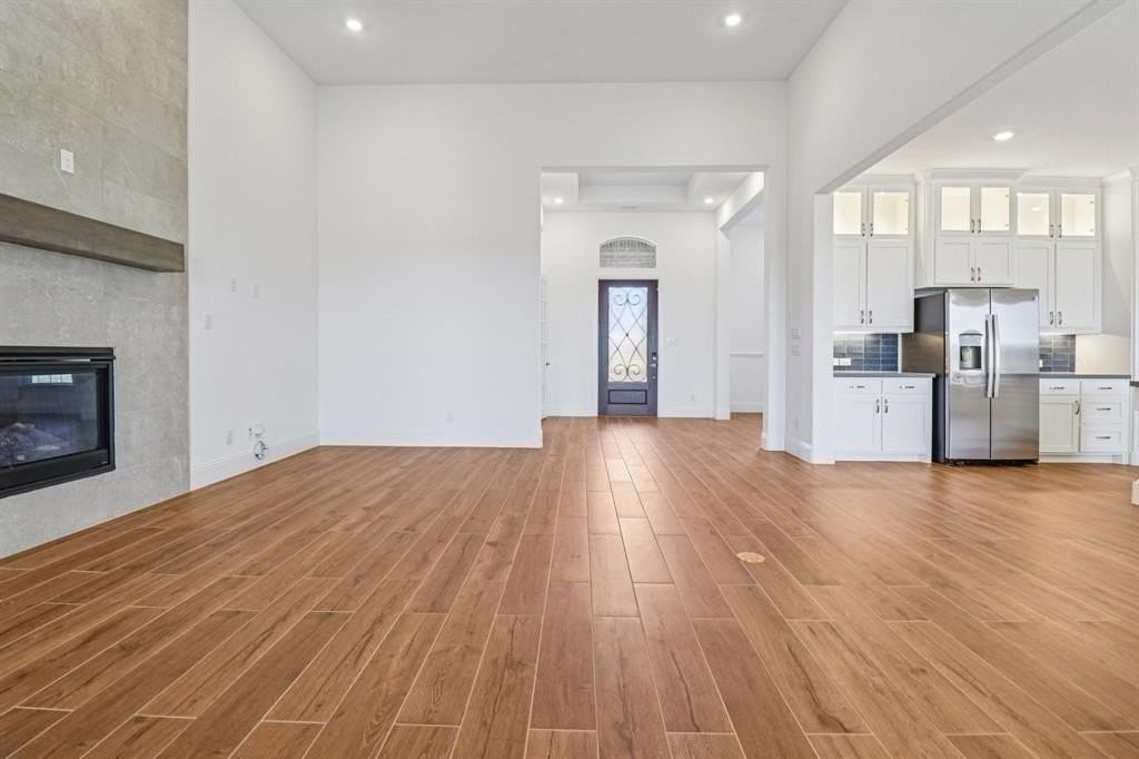 901 Bluebonnet Dr - Photo 7 of 35