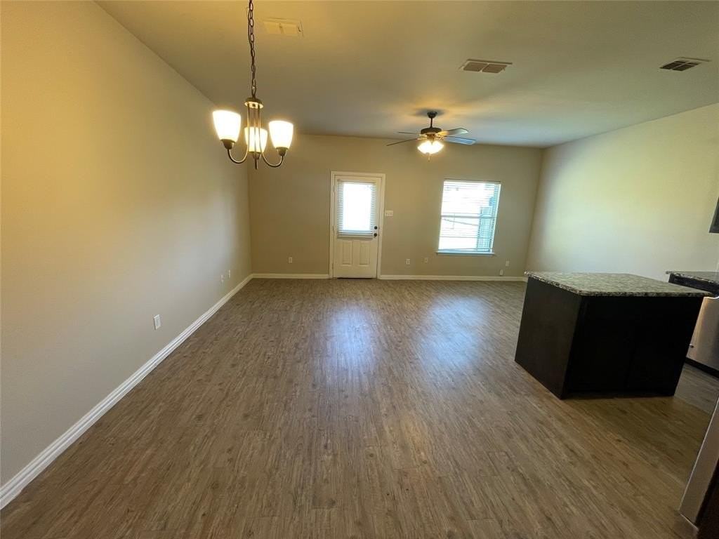 8711 Ellis Dr #3 - Photo 3 of 21