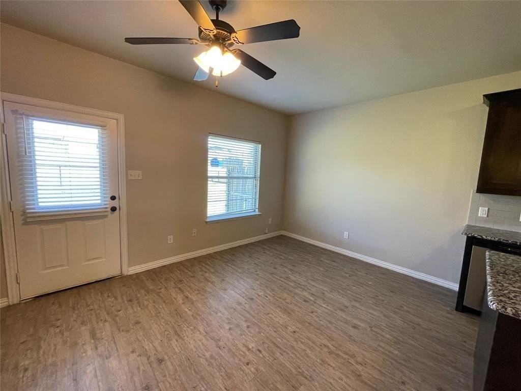 8711 Ellis Dr #3 - Photo 5 of 21