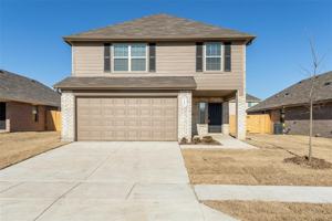 featured image of 1706 Dove Cir