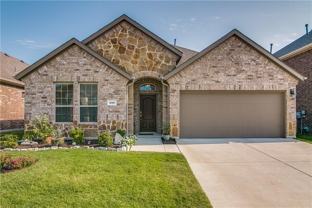 539 Bassett Hall Rd - Photo 1 of 1