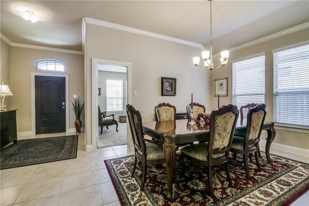 539 Bassett Hall Rd - Photo 7 of 25