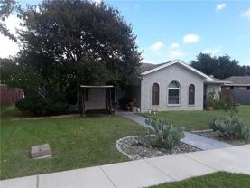 3821 Bachman Blvd - Photo 1 of 1