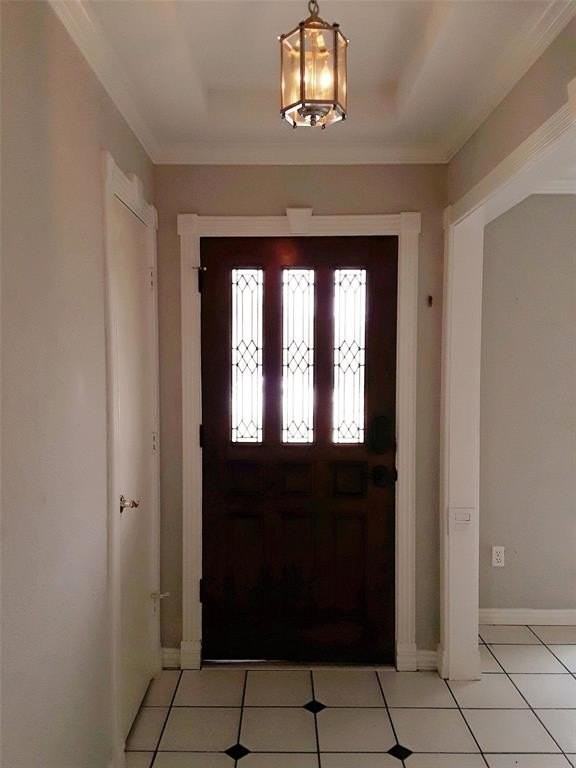 3821 Bachman Blvd - Photo 2 of 12