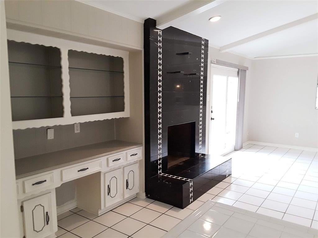 3821 Bachman Blvd - Photo 4 of 12