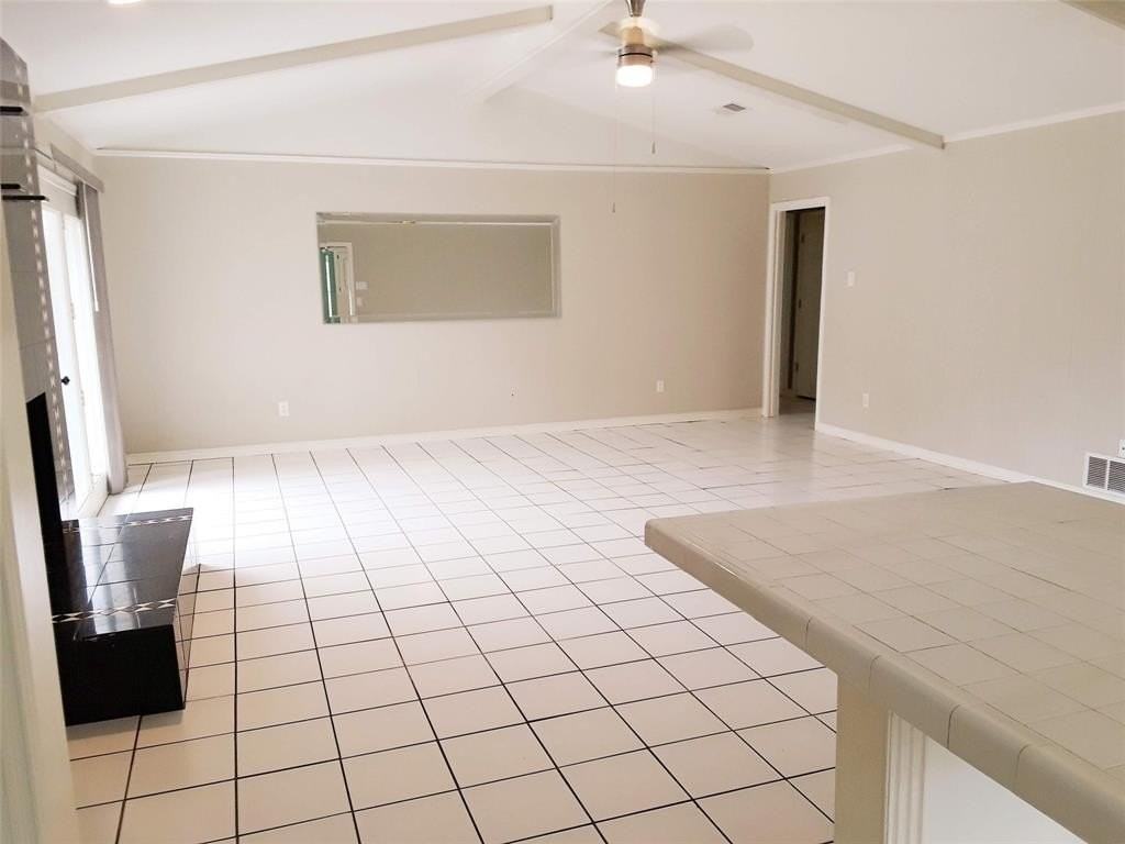 3821 Bachman Blvd - Photo 5 of 12