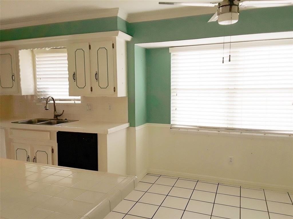 3821 Bachman Blvd - Photo 6 of 12