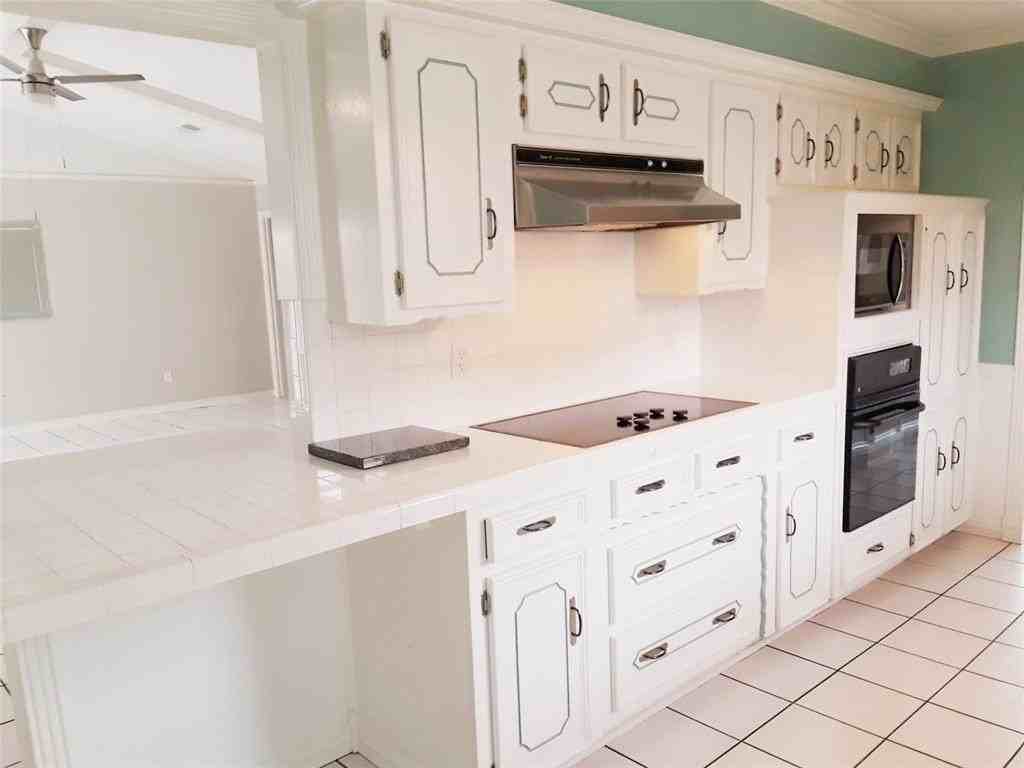 3821 Bachman Blvd - Photo 7 of 12