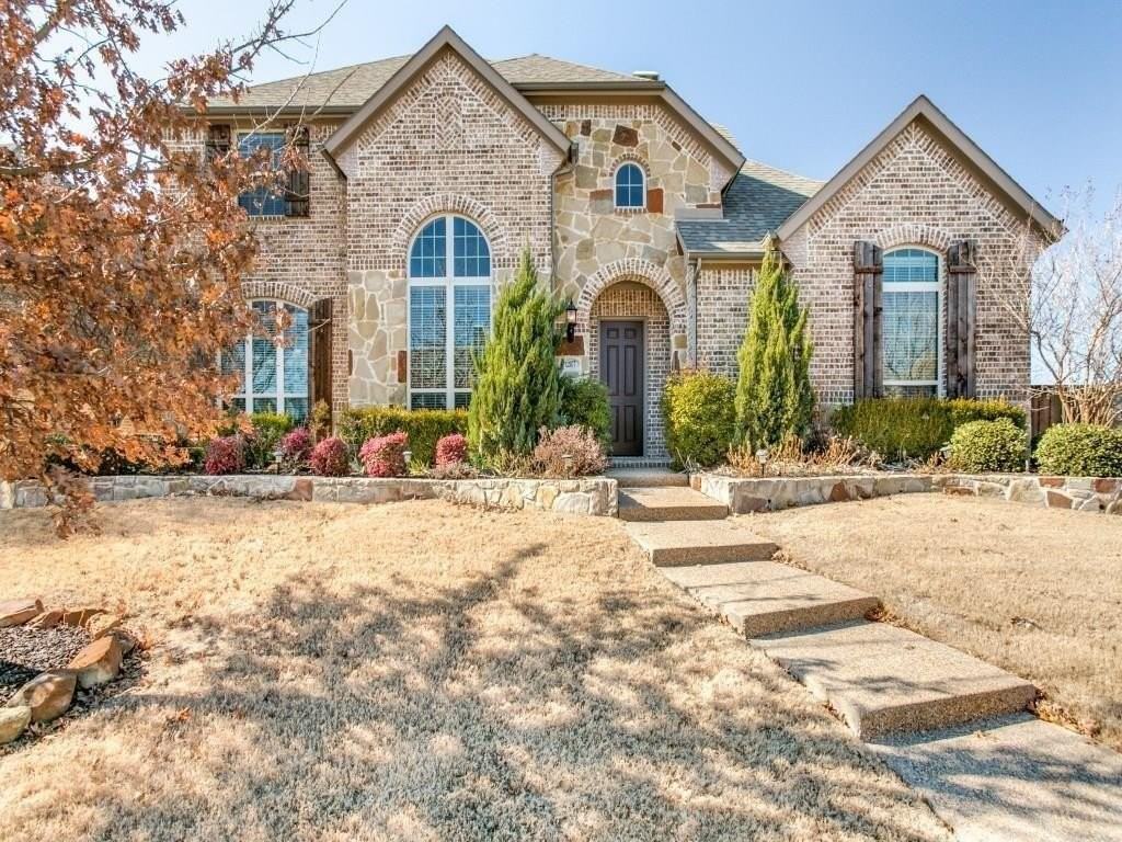 12877 Prince Edward Ln