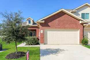 2801 Redhead Pl - Photo 1 of 1