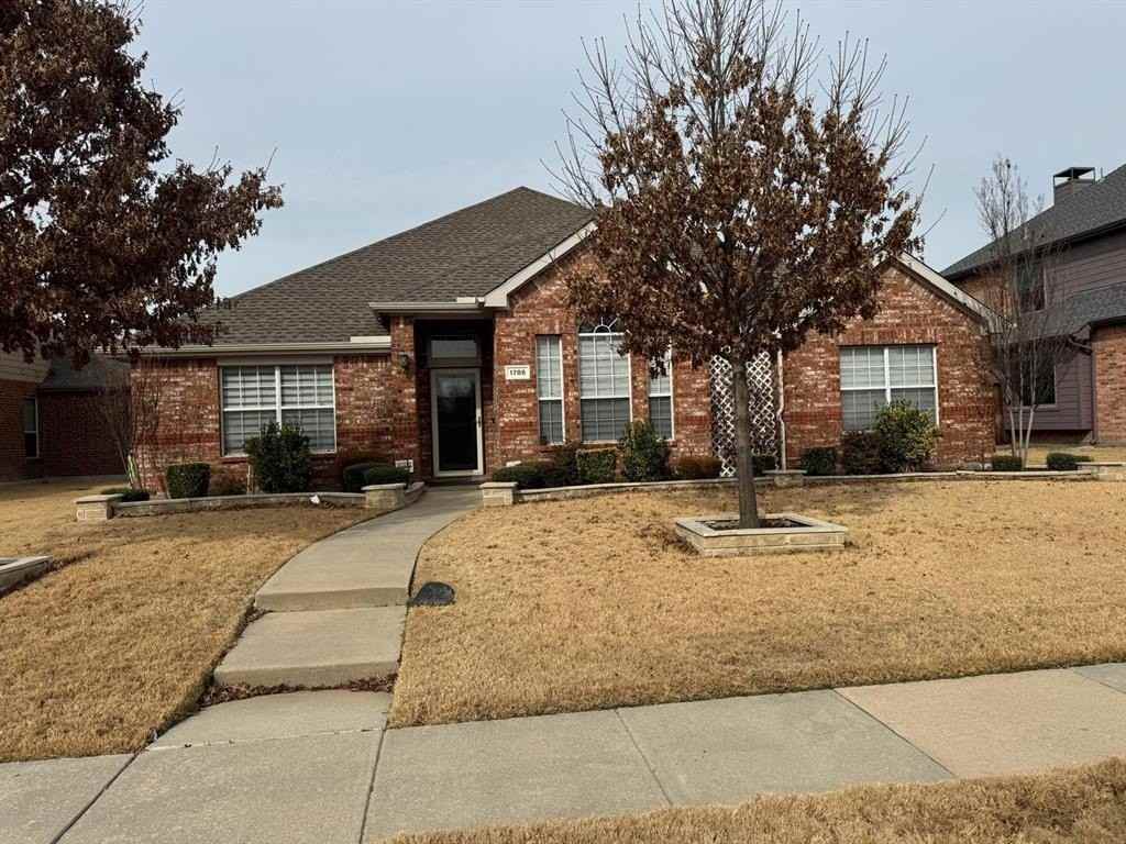 1788 Natural Bridge Dr - Photo 2 of 2