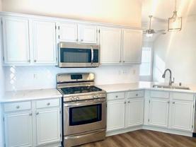 3912 Rushden Ct - Photo 1 of 1