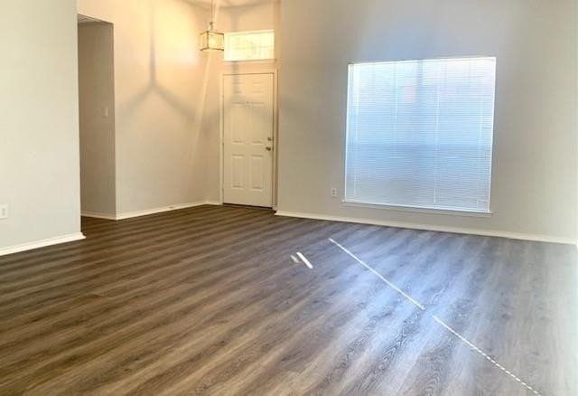 3912 Rushden Ct - Photo 2 of 22