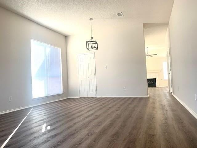 3912 Rushden Ct - Photo 3 of 22