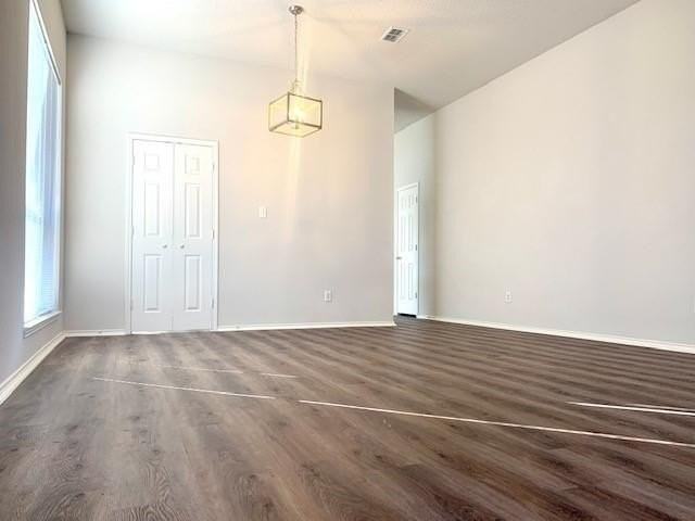 3912 Rushden Ct - Photo 4 of 22