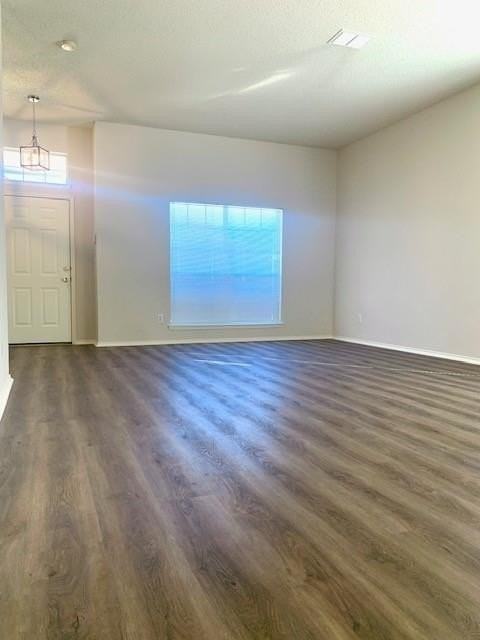 3912 Rushden Ct - Photo 5 of 22