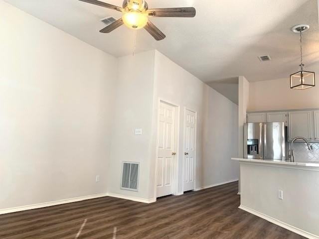 3912 Rushden Ct - Photo 6 of 22