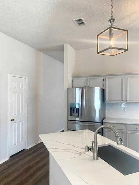 3912 Rushden Ct - Photo 7 of 22