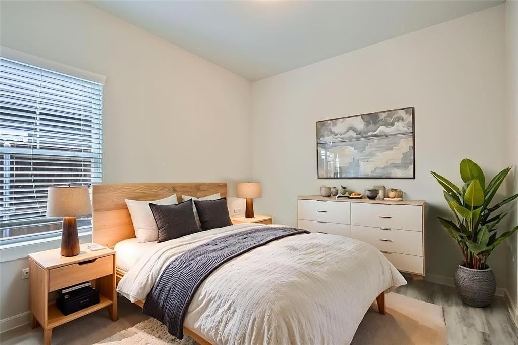 4123 Sarno Dr - Photo 5 of 7