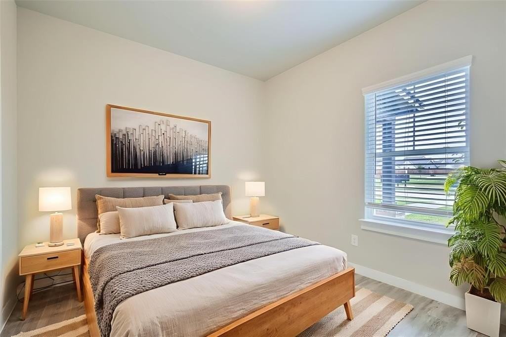 4123 Sarno Dr - Photo 6 of 7