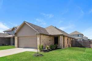 featured image of 1508 Dove Cir