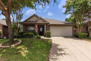 336 Highland Ridge Dr - Photo 1 of 1