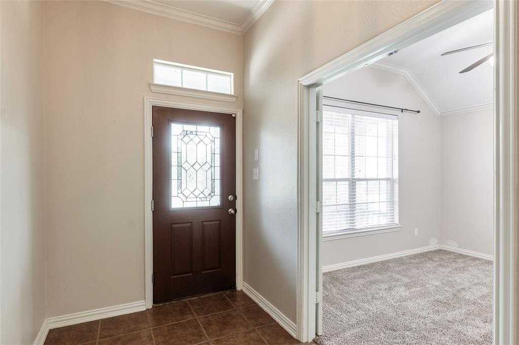 336 Highland Ridge Dr - Photo 5 of 34