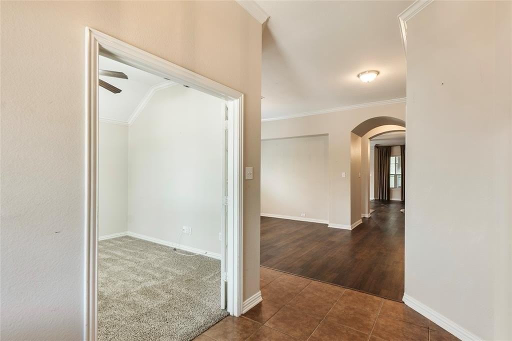 336 Highland Ridge Dr - Photo 6 of 34