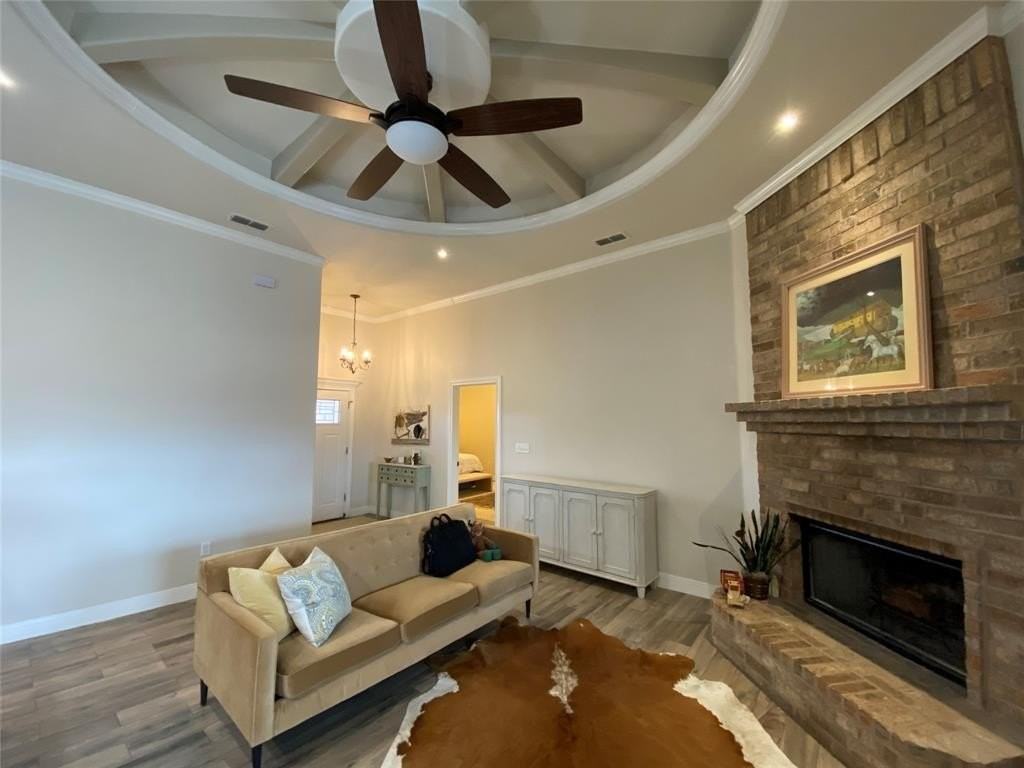 7428 Tuscany Dr - Photo 6 of 26