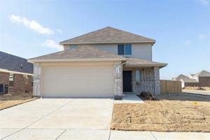 featured image of 1712 Swallow Dr