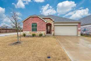 7936 Lindheimer Ln - Photo 1 of 1