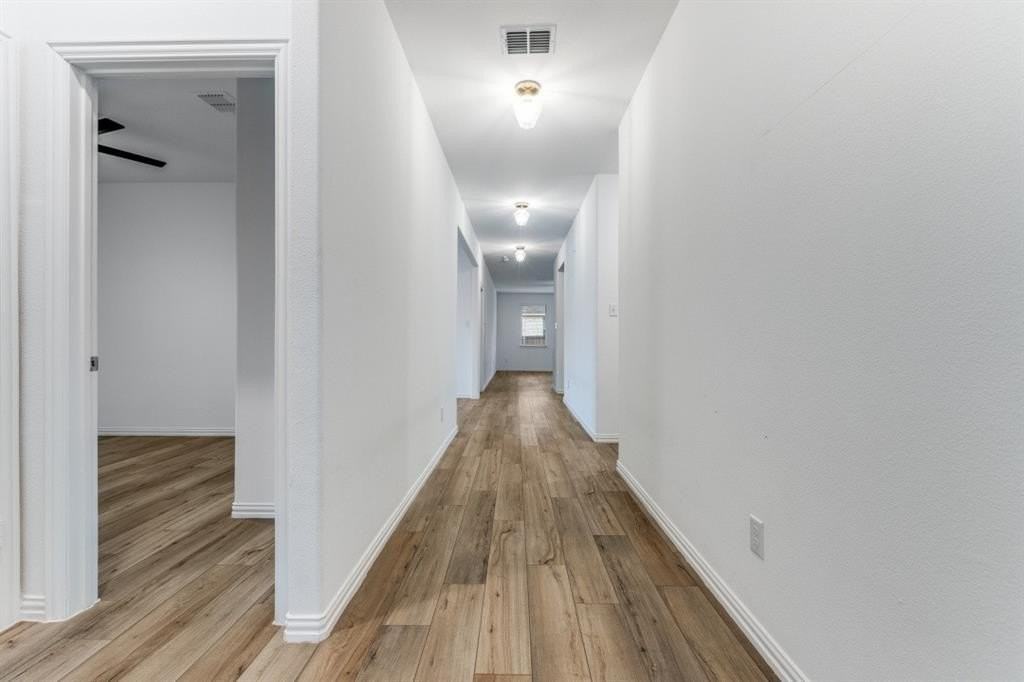 7936 Lindheimer Ln - Photo 4 of 25