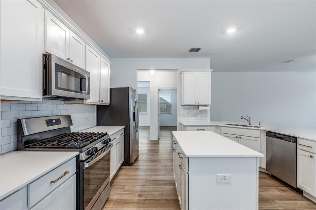 7936 Lindheimer Ln - Photo 6 of 25