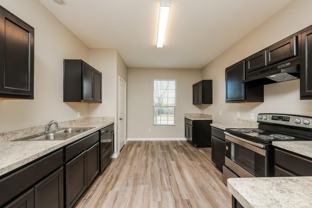 1930 Jasmine Dr - Photo 1 of 1