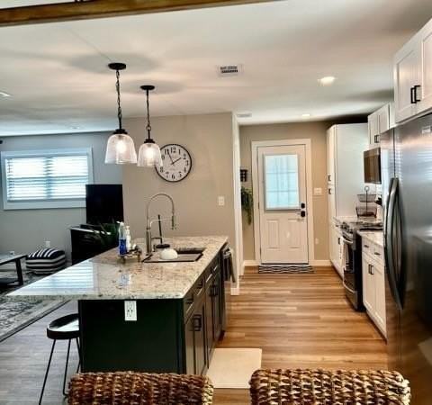 55 Elm Dr - Photo 7 of 18