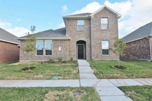 1923 Mosley Dr - Photo 1 of 1