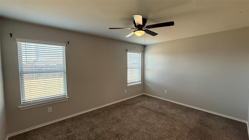 802 Turnbuckle Ct - Photo 7 of 17