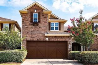 5852 Clearwater Dr - Photo 1 of 1