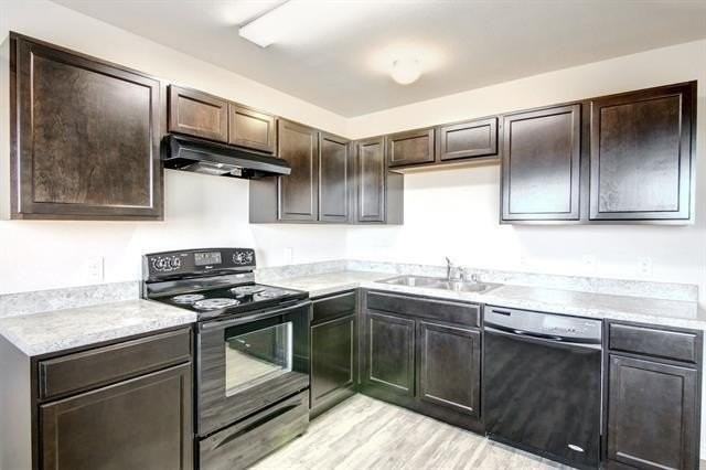 4149 Summersweet Ln - Photo 3 of 15