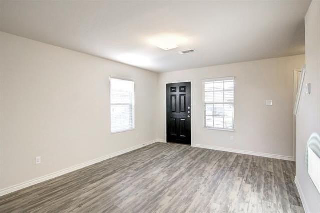 4149 Summersweet Ln - Photo 7 of 15