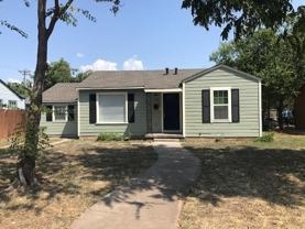 1149 Kirkwood St - Photo 1 of 1