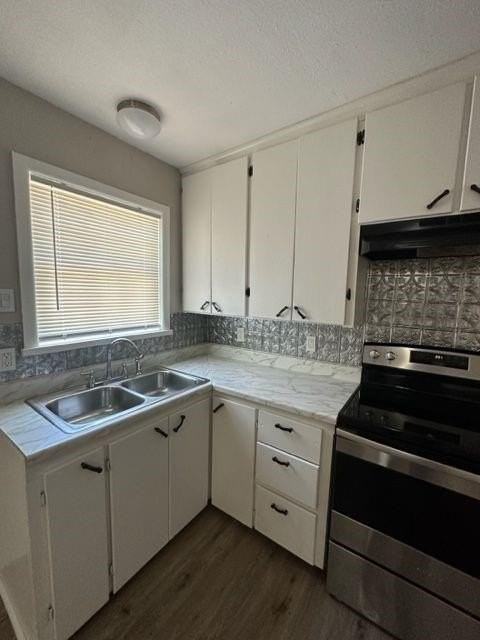 1149 Kirkwood St - Photo 4 of 11