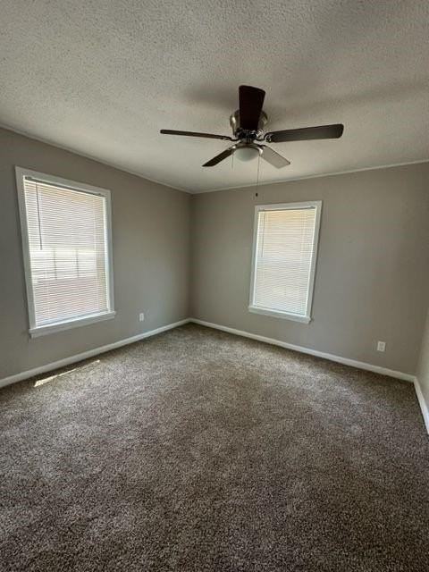 1149 Kirkwood St - Photo 7 of 11