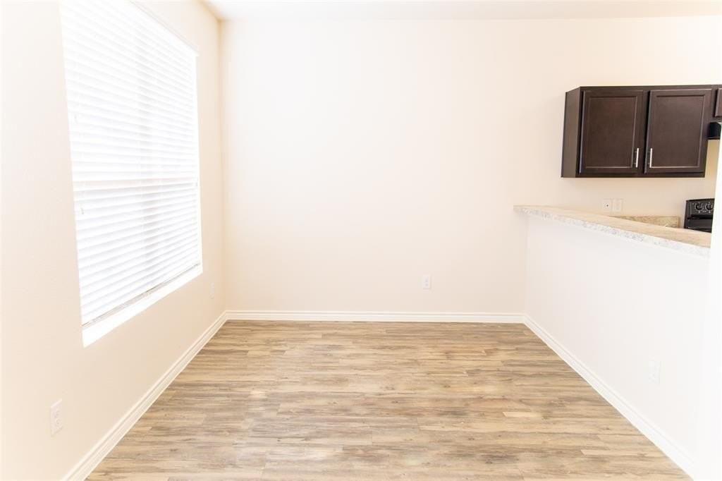 232 Cliff Heights Cir - Photo 6 of 12