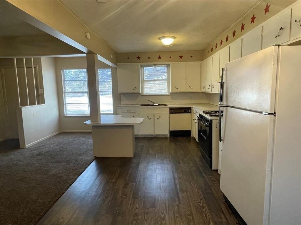 249 S Mockingbird Ln - Photo 5 of 15