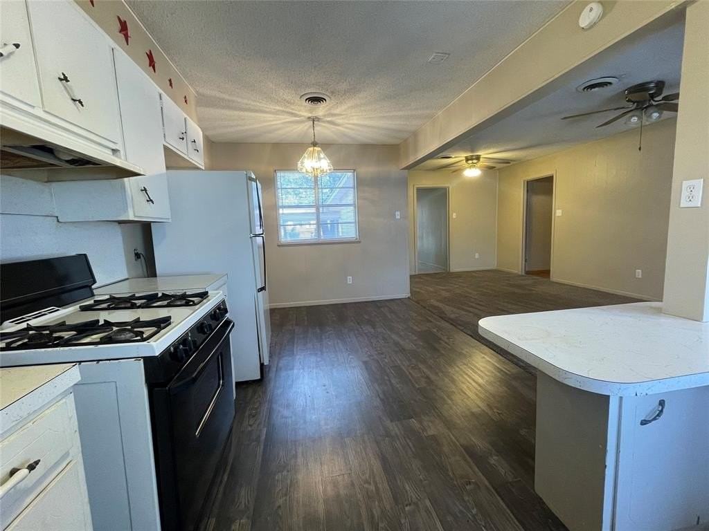 249 S Mockingbird Ln - Photo 6 of 15