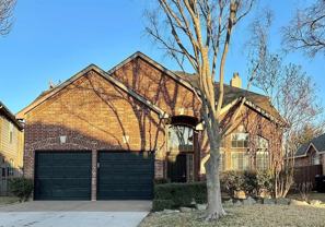 9150 Blue Grass Trl - Photo 1 of 1