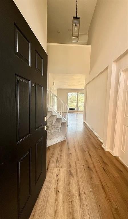 9150 Blue Grass Trl - Photo 2 of 31