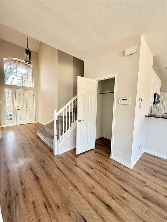 9150 Blue Grass Trl - Photo 3 of 31